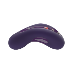 Dark Violet
