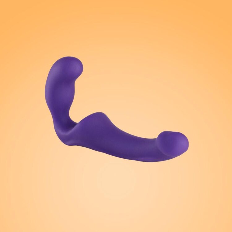 SHARE - Image 2