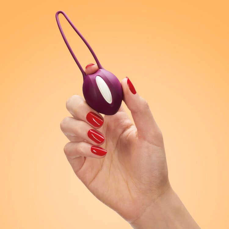 Smartball Uno - Image 8