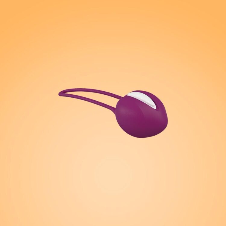 Smartball Uno - Image 7