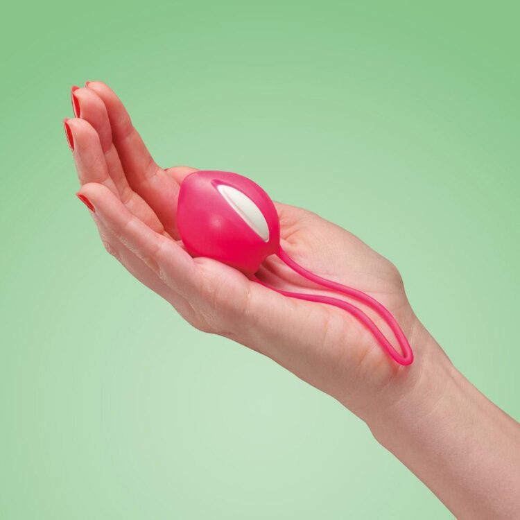 Smartball Uno - Image 3