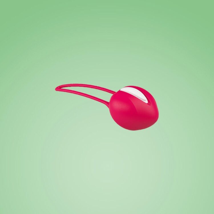 Smartball Uno - Image 2