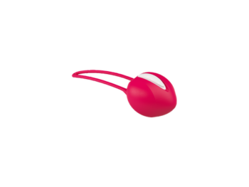 Smartball Uno