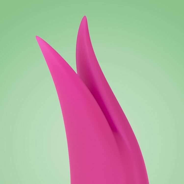 VOLTA - Image 6