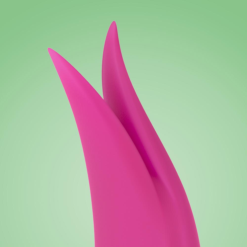 VOLTA - Image 6