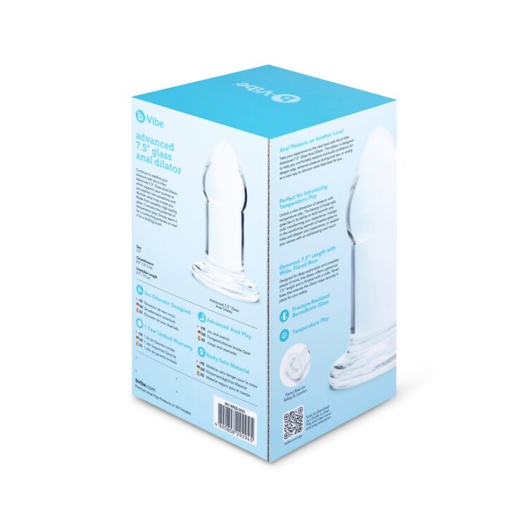 Advanced Dilator - Image 7