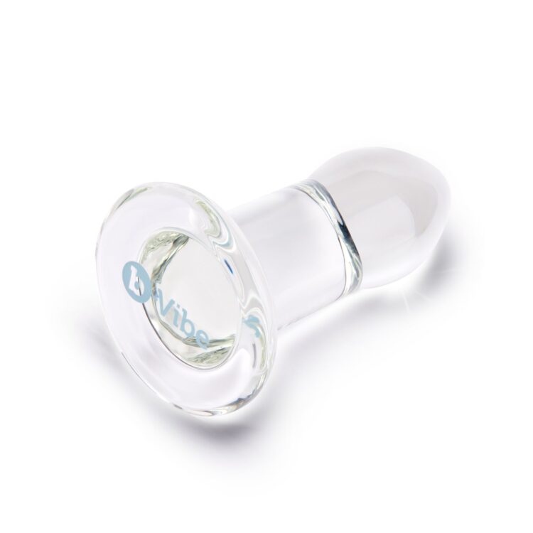 Advanced Dilator - Image 5