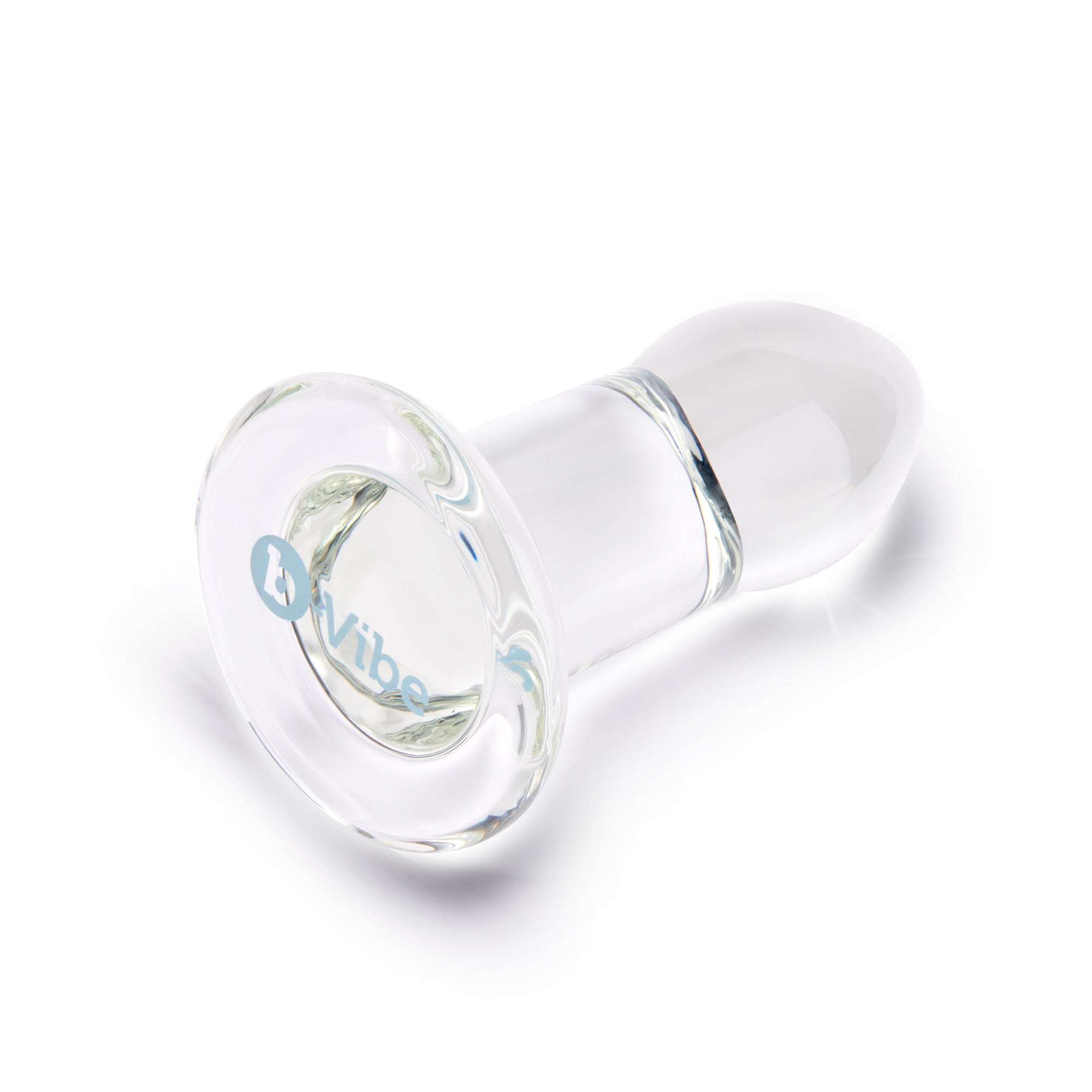Advanced Dilator - Image 5