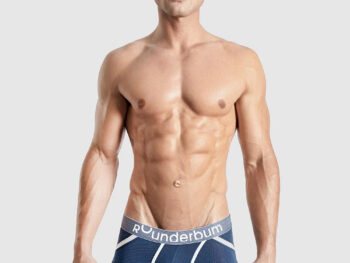 Anatomic Mini Trunk