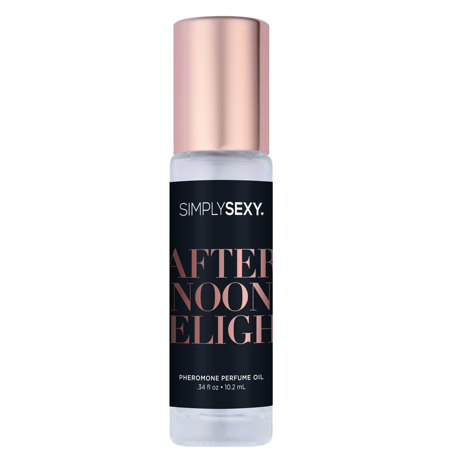 PERFUME OIL ROLL-ON 0.34 floz | 10.2mL
