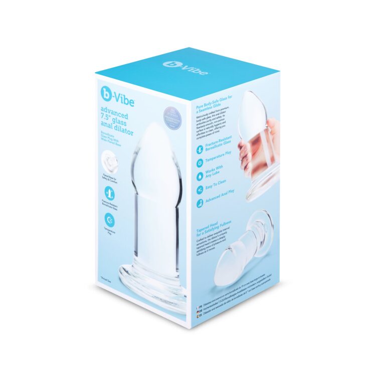 Advanced Dilator - Image 6