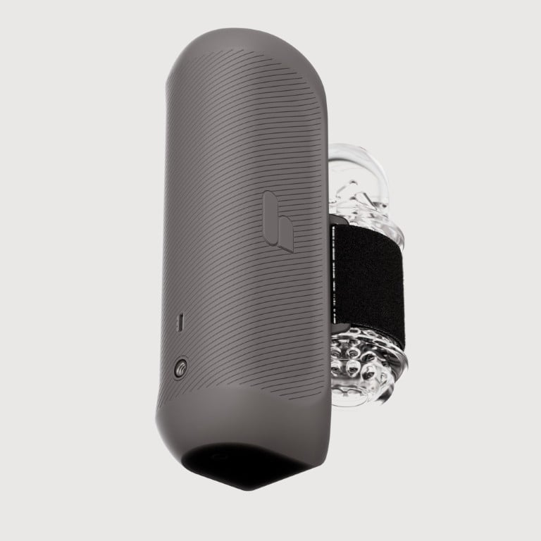 2 - male interactive stroker - Image 3