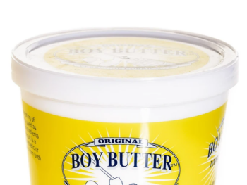 Original Formula
