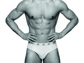 3-pack Brief