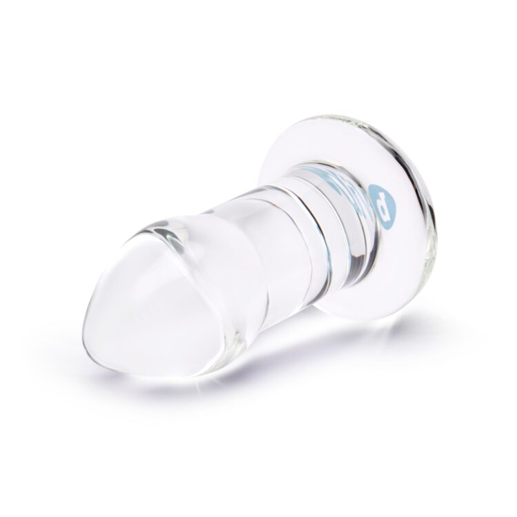 Advanced Dilator - Image 4