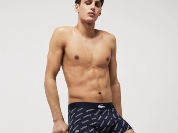 Underwear 3 pack - trunks