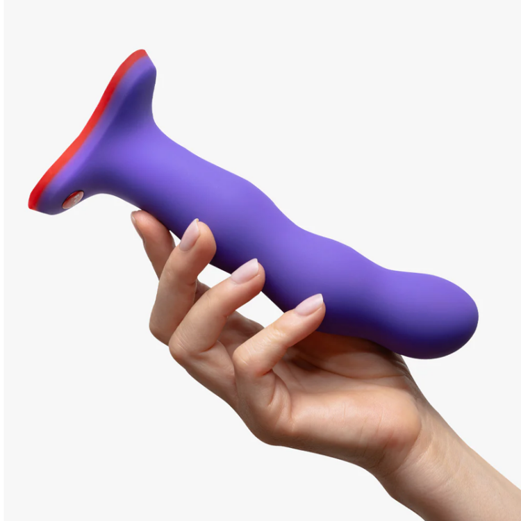 Bouncer - Image 13
