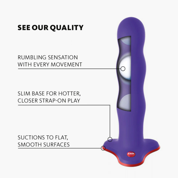 Bouncer - Image 14