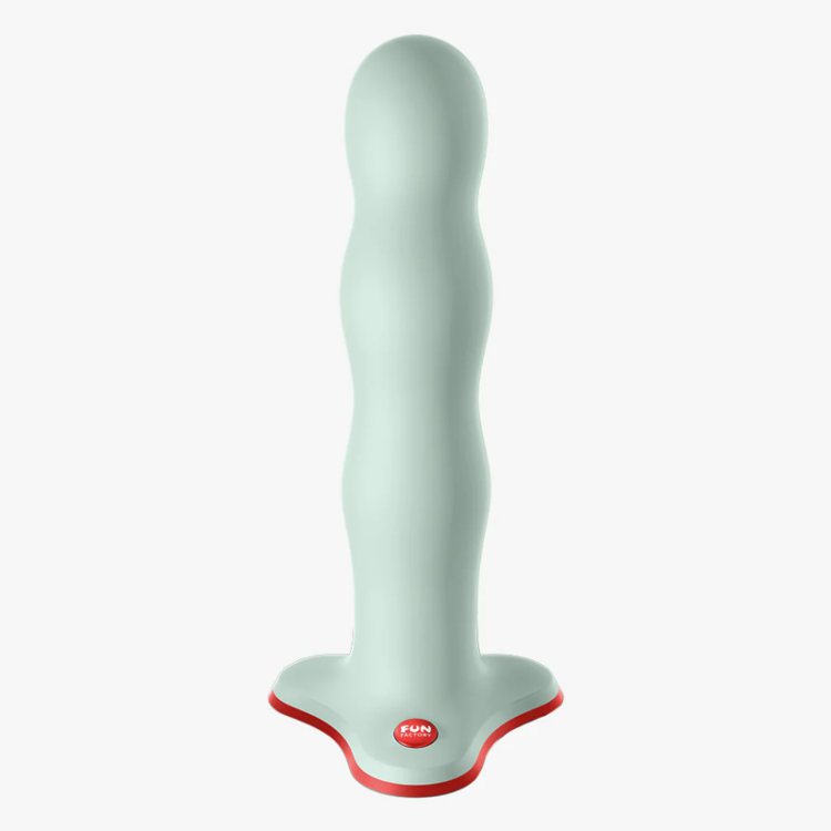 Bouncer - Image 17