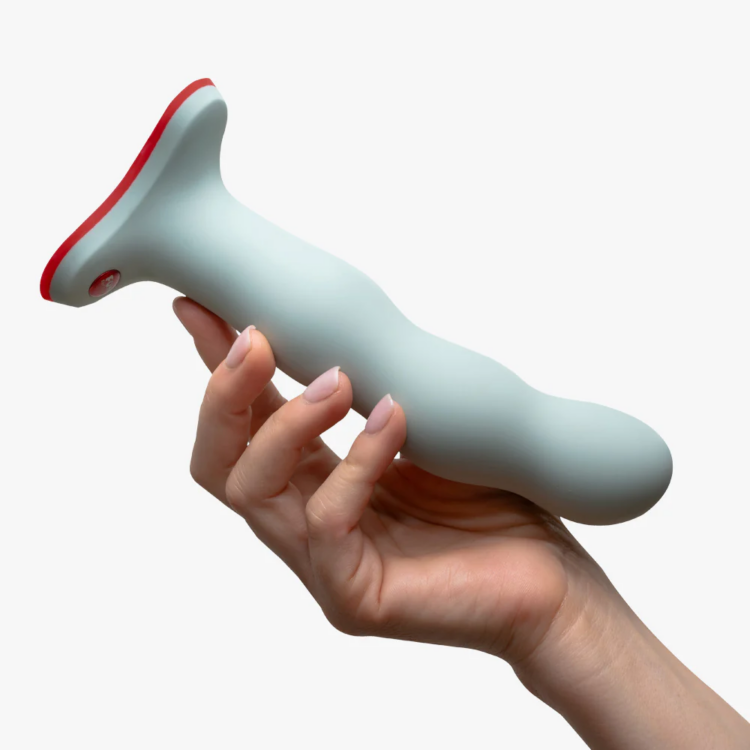 Bouncer - Image 18
