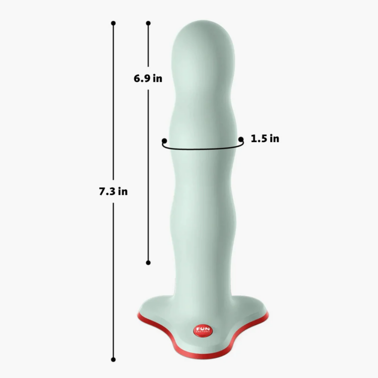 Bouncer - Image 19