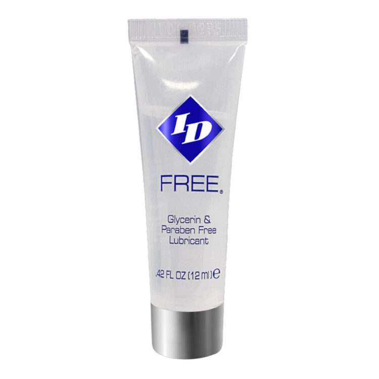 Free Tube