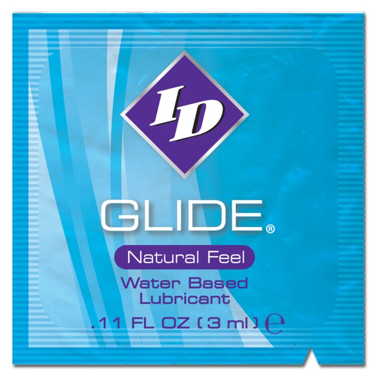 Glide