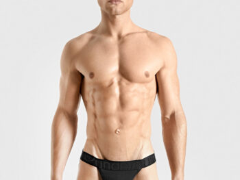 Lift Jock Strap