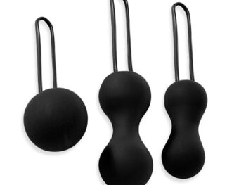 Ami Kegel Balls