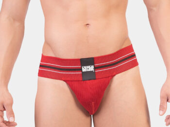 Boris Jock