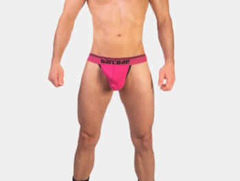 Kavan Jock
