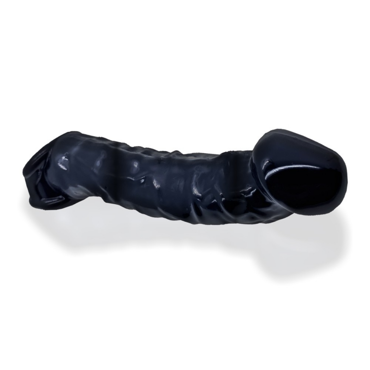 MUSCLE BANDIT slimmest muscle cocksheath