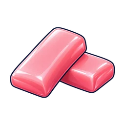 Bubble Gum