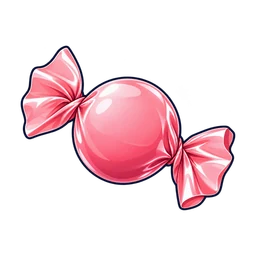 Bubblegum