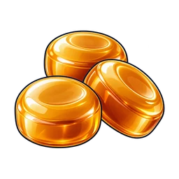 Butterscotch