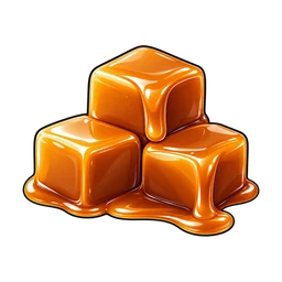 Caramel