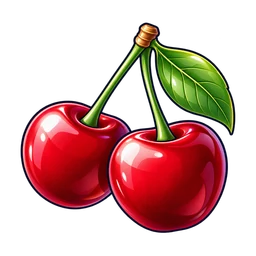 Cherry
