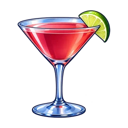 Cosmopolitan