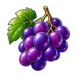 Grape