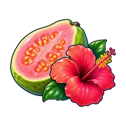 Guavalava