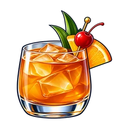 Mai Tai