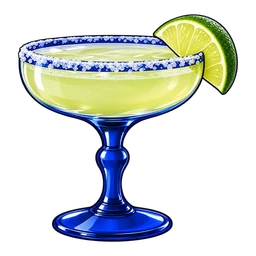 Margarita