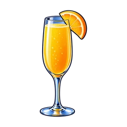 Mimosa
