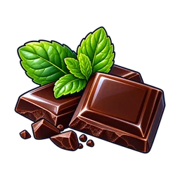Mint Chocolate