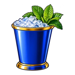 Mint Julep
