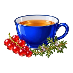 Its-Currantly-Tea-Thyme