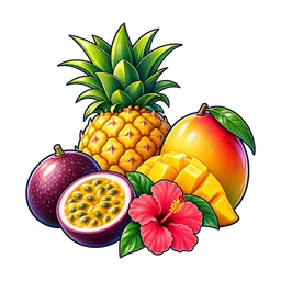 Tropical