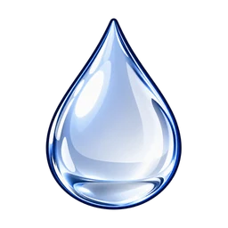 Unscented