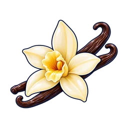 Vanilla