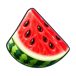 Watermelon